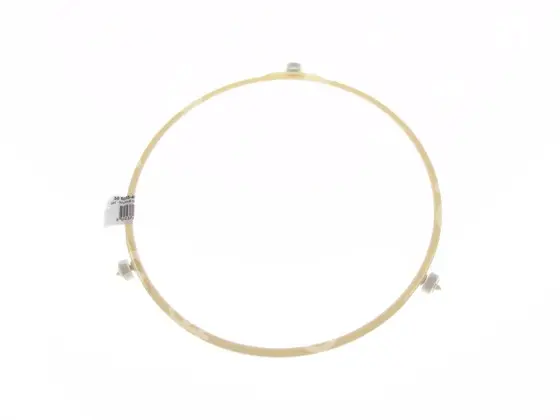 roler - kruhová vodící dráha d = 210 mm, kolečko 14 mm